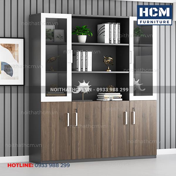 52