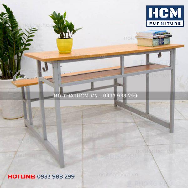 Bàn học sinh BHS01