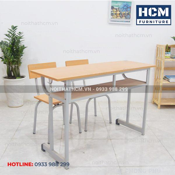 Bàn học sinh BHS02