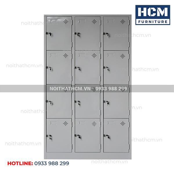 Tủ LK 12 noithathcm
