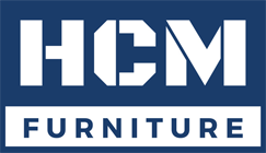 Nội thất HCM – Nội thất văn phòng